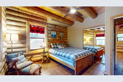 10671 Lowell Hill Road, Nevada City, CA 95959 - Photo 9