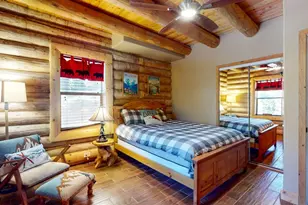 10671 Lowell Hill Rd, Nevada City, CA 95959 - Photo 9