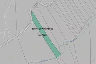 10671 Lowell Hill Rd, Nevada City, CA 95959 - Photo 31