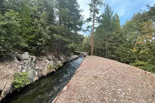 10671 Lowell Hill Rd, Nevada City, CA 95959 - Photo 33