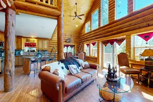 10671 Lowell Hill Rd, Nevada City, CA 95959 - Photo 5