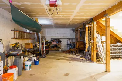 10671 Lowell Hill Road, Nevada City, CA 95959 - Photo 19