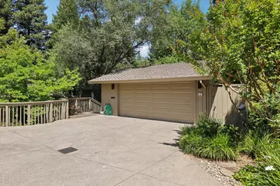 84 Riverknoll Place, Carmichael, CA 95608 - Photo 1