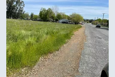 0 Mono Avenue, Oroville, CA 95965 - Photo 1