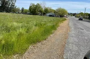 0 Mono Ave, Oroville, CA 95965 - Photo 1