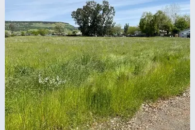 0 Mono Avenue, Oroville, CA 95965 - Photo 3