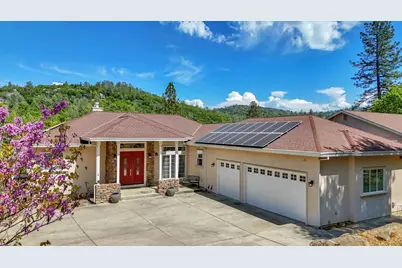 17582 Chaparral Drive, Penn Valley, CA 95946 - Photo 1