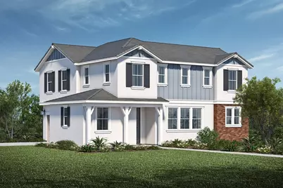 4628 Butler Place, Antioch, CA 94531 - Photo 1