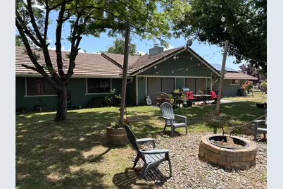 9515 Rayfen Lane, Newcastle, CA 95658 - Photo 1