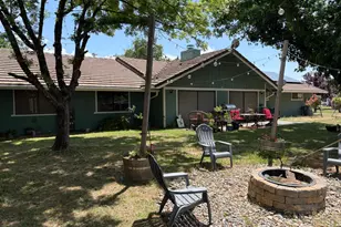 9515 Rayfen Ln, Newcastle, CA 95658 - Photo 1