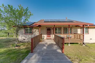 86 Greenbank Ave, Oroville, CA 95966 - Photo 1