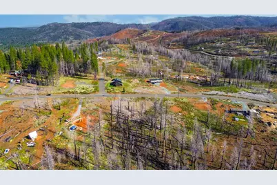 10020 Grizzly Flat Road, Grizzly Flats, CA 95636 - Photo 19
