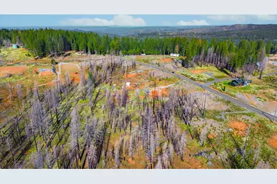 10020 Grizzly Flat Road, Grizzly Flats, CA 95636 - Photo 21