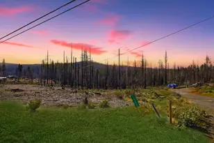10020 Grizzly Flat Rd, Grizzly Flats, CA 95636 - Photo 1