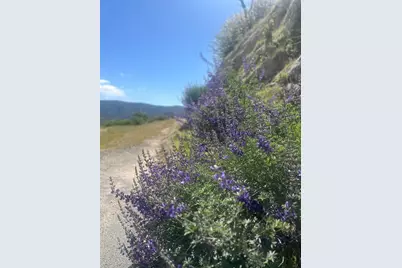 337 Rocky Point, Oroville, CA 95966 - Photo 17