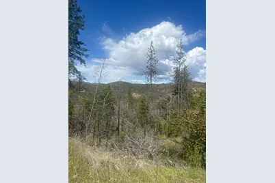 337 Rocky Point, Oroville, CA 95966 - Photo 7