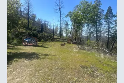 337 Rocky Point, Oroville, CA 95966 - Photo 5