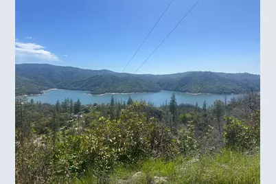 337 Rocky Point, Oroville, CA 95966 - Photo 23