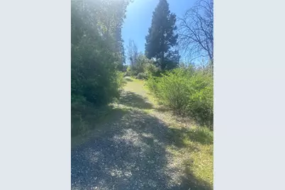 337 Rocky Point, Oroville, CA 95966 - Photo 25