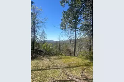 337 Rocky Point, Oroville, CA 95966 - Photo 9