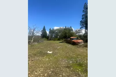 337 Rocky Point, Oroville, CA 95966 - Photo 11