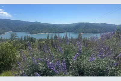 337 Rocky Point, Oroville, CA 95966 - Photo 1