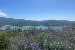 337 Rocky Point, Oroville, CA 95966 - Photo 1