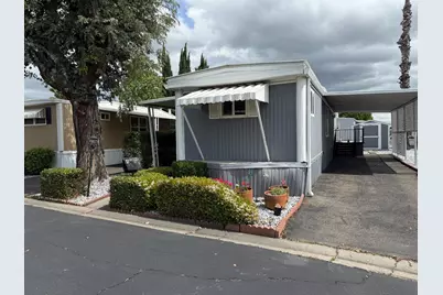 West Lane #4, Stockton, CA 95210 - Photo 1