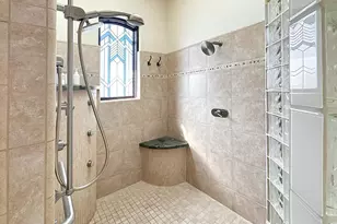 21859 Angeli Pl, Grass Valley, CA 95949 - Photo 25