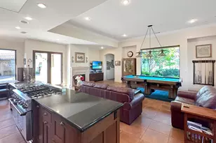 21859 Angeli Pl, Grass Valley, CA 95949 - Photo 9