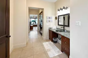 21859 Angeli Pl, Grass Valley, CA 95949 - Photo 23