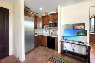 21859 Angeli Pl, Grass Valley, CA 95949 - Photo 33