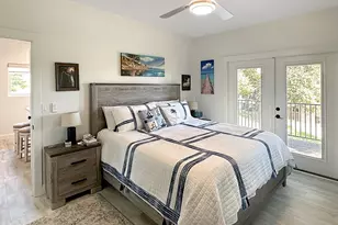 21859 Angeli Pl, Grass Valley, CA 95949 - Photo 61