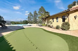 21859 Angeli Pl, Grass Valley, CA 95949 - Photo 41