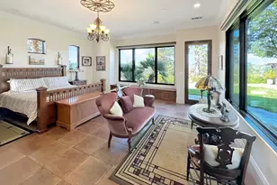 21859 Angeli Pl, Grass Valley, CA 95949 - Photo 21