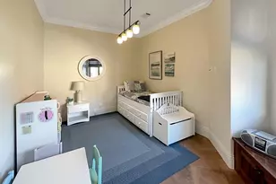 21859 Angeli Pl, Grass Valley, CA 95949 - Photo 37