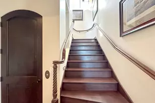 21859 Angeli Pl, Grass Valley, CA 95949 - Photo 27