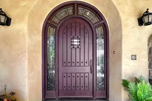 21859 Angeli Pl, Grass Valley, CA 95949 - Photo 5