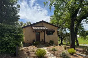 21859 Angeli Pl, Grass Valley, CA 95949 - Photo 55