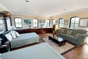 21859 Angeli Pl, Grass Valley, CA 95949 - Photo 29