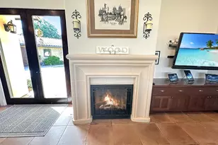 21859 Angeli Pl, Grass Valley, CA 95949 - Photo 15