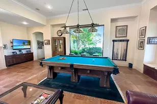 21859 Angeli Pl, Grass Valley, CA 95949 - Photo 17