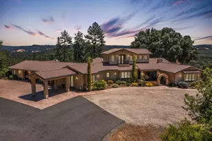 21859 Angeli Pl, Grass Valley, CA 95949 - Photo 3