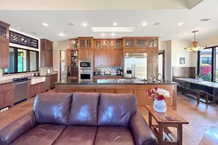 21859 Angeli Pl, Grass Valley, CA 95949 - Photo 11