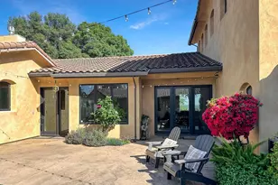 21859 Angeli Pl, Grass Valley, CA 95949 - Photo 43