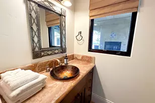 21859 Angeli Pl, Grass Valley, CA 95949 - Photo 35