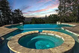 21859 Angeli Pl, Grass Valley, CA 95949 - Photo 47