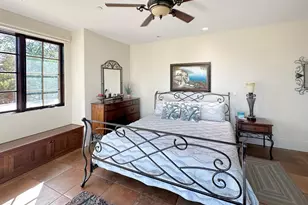 21859 Angeli Pl, Grass Valley, CA 95949 - Photo 31