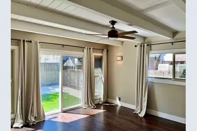 1228 W Walnut Street, Stockton, CA 95203 - Photo 13