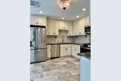 1228 W Walnut Street, Stockton, CA 95203 - Photo 27